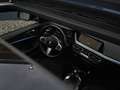 BMW 116 d | PACK M | PANO | AMBIANT LIGHTS | SIEGES M Azul - thumbnail 10
