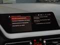 BMW 116 d | PACK M | PANO | AMBIANT LIGHTS | SIEGES M Azul - thumbnail 28