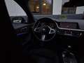 BMW 116 d | PACK M | PANO | AMBIANT LIGHTS | SIEGES M Azul - thumbnail 11