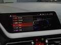 BMW 116 d | PACK M | PANO | AMBIANT LIGHTS | SIEGES M Azul - thumbnail 19