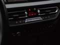 BMW 116 d | PACK M | PANO | AMBIANT LIGHTS | SIEGES M Azul - thumbnail 15