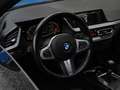 BMW 116 d | PACK M | PANO | AMBIANT LIGHTS | SIEGES M Azul - thumbnail 22