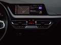 BMW 116 d | PACK M | PANO | AMBIANT LIGHTS | SIEGES M Azul - thumbnail 14