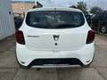Dacia Sandero Stepway II Ambiance Weiß - thumbnail 5