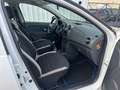 Dacia Sandero Stepway II Ambiance Weiß - thumbnail 11