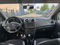 Dacia Sandero Stepway II Ambiance Weiß - thumbnail 10