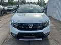 Dacia Sandero Stepway II Ambiance Weiß - thumbnail 2