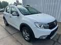 Dacia Sandero Stepway II Ambiance Weiß - thumbnail 3