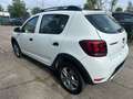 Dacia Sandero Stepway II Ambiance Weiß - thumbnail 6