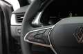 Renault Captur Captur Evolution TCe 90 Gris - thumbnail 11
