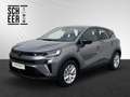 Renault Captur Captur Evolution TCe 90 Gris - thumbnail 1