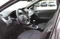 Renault Captur Captur Evolution TCe 90 Gris - thumbnail 5