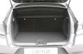 Renault Captur Captur Evolution TCe 90 Gris - thumbnail 15