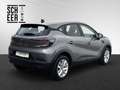 Renault Captur Captur Evolution TCe 90 Gris - thumbnail 2