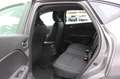Renault Captur Captur Evolution TCe 90 Gris - thumbnail 6