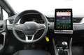 Renault Captur Captur Evolution TCe 90 Gris - thumbnail 7