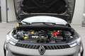 Renault Captur Captur Evolution TCe 90 Gris - thumbnail 16