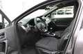 Renault Captur Captur Evolution TCe 90 Gris - thumbnail 4