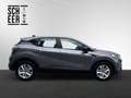 Renault Captur Captur Evolution TCe 90 Gris - thumbnail 17