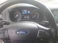 Ford Focus Focus Traveller 1,5 TDCi ECOnetic Trend Trend Weiß - thumbnail 5