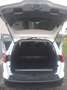 Ford Focus Focus Traveller 1,5 TDCi ECOnetic Trend Trend Weiß - thumbnail 8