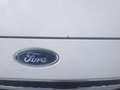Ford Focus Focus Traveller 1,5 TDCi ECOnetic Trend Trend Weiß - thumbnail 6