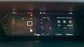 Citroen C4 SpaceTourer C4 SpaceTourer BlueHDi 130 S&S Feel 7 Posti Grigio - thumbnail 18