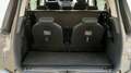 Citroen C4 SpaceTourer C4 SpaceTourer BlueHDi 130 S&S Feel 7 Posti Grigio - thumbnail 21