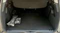 Citroen C4 SpaceTourer C4 SpaceTourer BlueHDi 130 S&S Feel 7 Posti Grigio - thumbnail 22