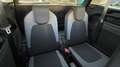 Citroen C4 SpaceTourer C4 SpaceTourer BlueHDi 130 S&S Feel 7 Posti Grigio - thumbnail 20