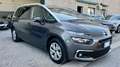 Citroen C4 SpaceTourer C4 SpaceTourer BlueHDi 130 S&S Feel 7 Posti Grigio - thumbnail 24