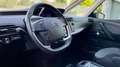 Citroen C4 SpaceTourer C4 SpaceTourer BlueHDi 130 S&S Feel 7 Posti Grigio - thumbnail 19