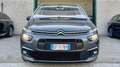 Citroen C4 SpaceTourer C4 SpaceTourer BlueHDi 130 S&S Feel 7 Posti Grigio - thumbnail 25