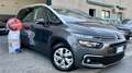 Citroen C4 SpaceTourer C4 SpaceTourer BlueHDi 130 S&S Feel 7 Posti Grigio - thumbnail 23