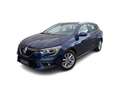 Renault Megane Sporter SW 1.5 dCi 110 CV Energy Intens Blu/Azzurro - thumbnail 1