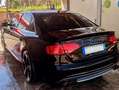Audi S4 B8 S-TRONIC Schwarz - thumbnail 3