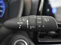 Toyota Yaris Cross 1.5 Hybrid 130 Executive | Parkeersensoren | Stuur Rood - thumbnail 22