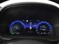 Toyota Yaris Cross 1.5 Hybrid 130 Executive | Parkeersensoren | Stuur Rood - thumbnail 23