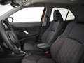 Toyota Yaris Cross 1.5 Hybrid 130 Executive | Parkeersensoren | Stuur Rood - thumbnail 8