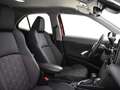 Toyota Yaris Cross 1.5 Hybrid 130 Executive | Parkeersensoren | Stuur Rood - thumbnail 16