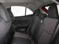 Toyota Yaris Cross 1.5 Hybrid 130 Executive | Parkeersensoren | Stuur Rood - thumbnail 9
