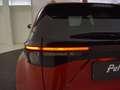 Toyota Yaris Cross 1.5 Hybrid 130 Executive | Parkeersensoren | Stuur Rood - thumbnail 10