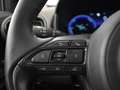 Toyota Yaris Cross 1.5 Hybrid 130 Executive | Parkeersensoren | Stuur Rood - thumbnail 19
