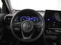 Toyota Yaris Cross 1.5 Hybrid 130 Executive | Parkeersensoren | Stuur Rood - thumbnail 14