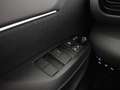 Toyota Yaris Cross 1.5 Hybrid 130 Executive | Parkeersensoren | Stuur Rood - thumbnail 18