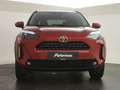 Toyota Yaris Cross 1.5 Hybrid 130 Executive | Parkeersensoren | Stuur Rood - thumbnail 2