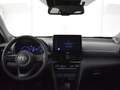 Toyota Yaris Cross 1.5 Hybrid 130 Executive | Parkeersensoren | Stuur Rood - thumbnail 13