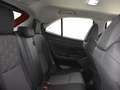 Toyota Yaris Cross 1.5 Hybrid 130 Executive | Parkeersensoren | Stuur Rood - thumbnail 15