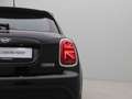 MINI Cooper 5-deurs Classic Aut. Zwart - thumbnail 19