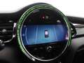 MINI Cooper 5-deurs Classic Aut. Zwart - thumbnail 21